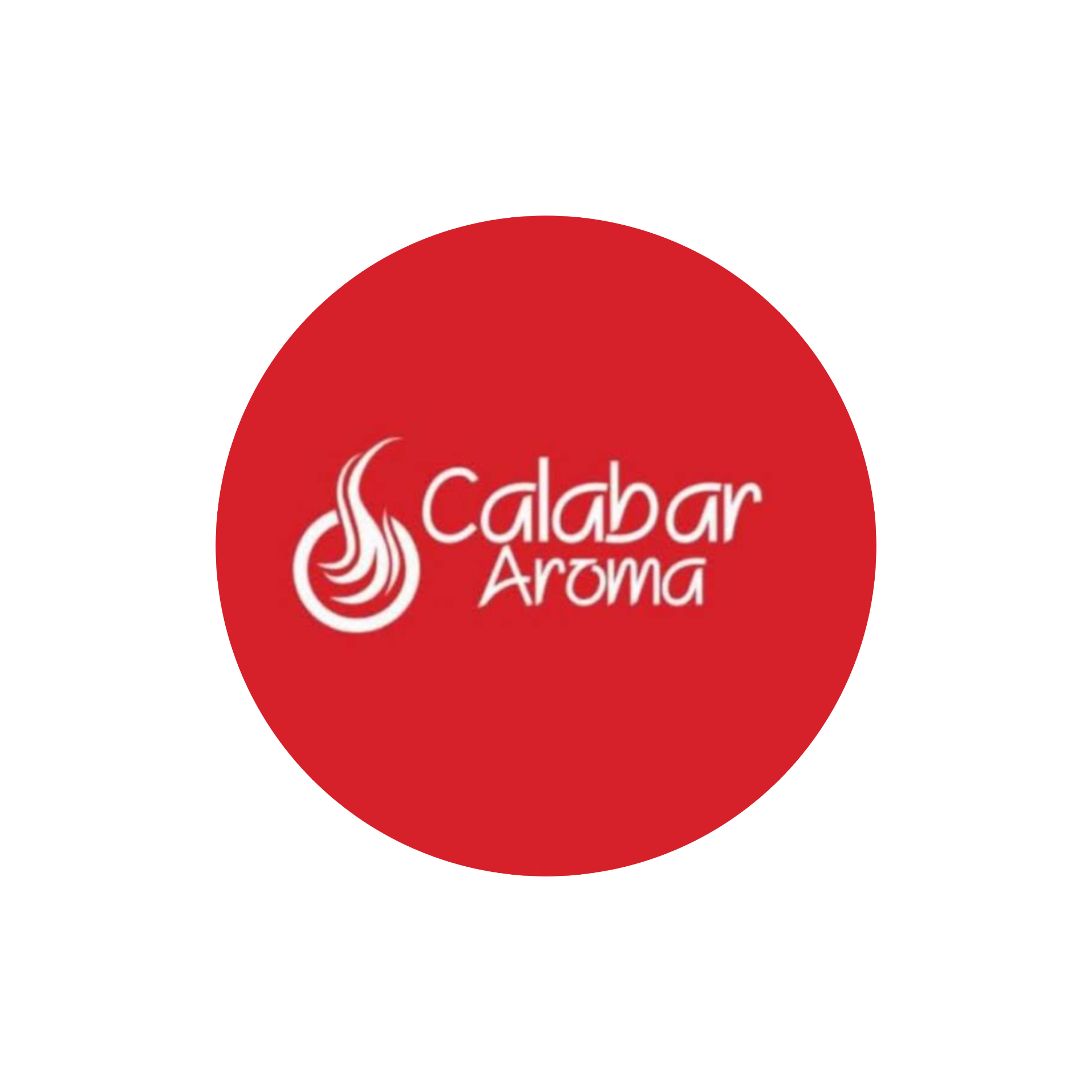 Calabar Aroma Restaurant